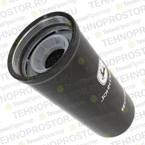 Гидравлический фильтр, Hydraulic Filter RE577250 