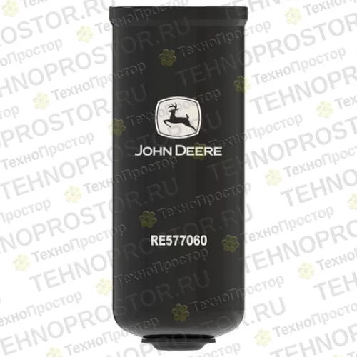 Гидравлический фильтр, Hydraulic Filter RE577250 