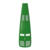 Капот, Hood, Top Assembly RE577421 