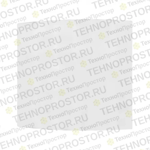 Ветровое стекло, Windshield, 9r Wheel, Laminated W/ RE577833 