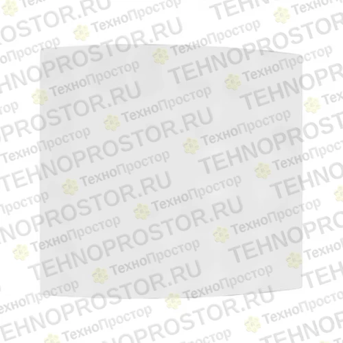 Ветровое стекло, Windshield, 9r Wheel, Laminated W/ RE577833 