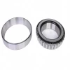 Внутр. кольцо подшипника, Bearing Cone, Bearing, Assembly RE578425
