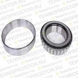 Внутр. кольцо подшипника, Bearing Cone, Bearing, Assembly RE578425 