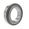 Внутр. кольцо подшипника, Bearing Cone, Bearing, Assembly RE578425