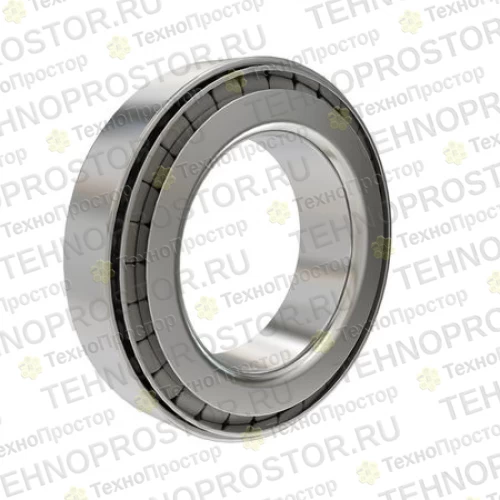 Внутр. кольцо подшипника, Bearing Cone, Bearing, Assembly RE578425 