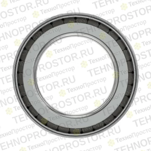 Внутр. кольцо подшипника, Bearing Cone, Bearing, Assembly RE578425 