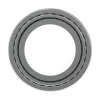 Внутр. кольцо подшипника, Bearing Cone, Bearing, Assembly RE578425