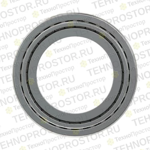 Внутр. кольцо подшипника, Bearing Cone, Bearing, Assembly RE578425 