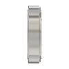 Внутр. кольцо подшипника, Bearing Cone, Bearing, Assembly RE578425