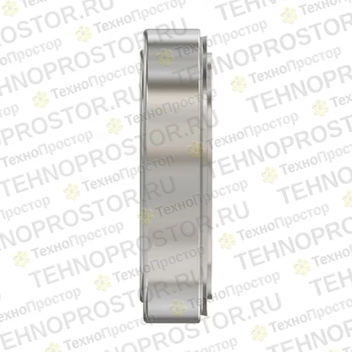 Внутр. кольцо подшипника, Bearing Cone, Bearing, Assembly RE578425 