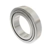 Внутр. кольцо подшипника, Bearing Cone, Bearing, Assembly RE578425