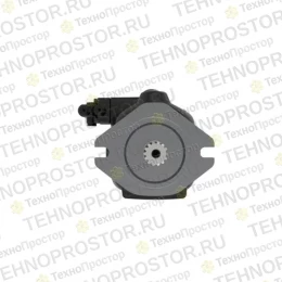 Гидравлический насос, Hydraulic Pump, 85cc Piston Pump RE579066
