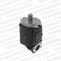 Гидравлический насос, Hydraulic Pump, 90cc Piston Pump W/ RE579067 