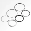 Комплект уплотнений, Seal Kit, Ils Steering Rod Guide RE579130 