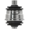 Шаровое соединение, Ball Joint, Ils Assembly With Boots RE580643 