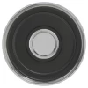 Шаровое соединение, Ball Joint, Ils Assembly With Boots RE580643 