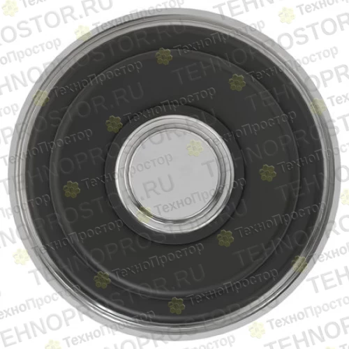 Шаровое соединение, Ball Joint, Ils Assembly With Boots RE580643 