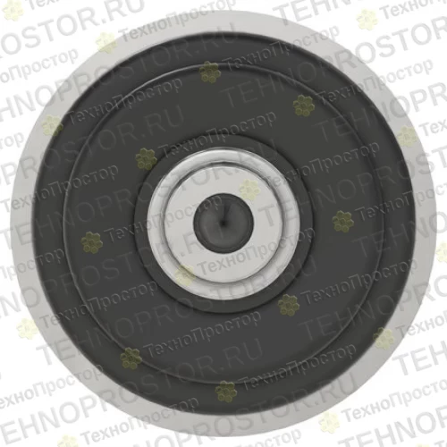Шаровое соединение, Ball Joint, Ils Assembly With Boots RE580643 