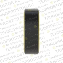 КОЛЕСО, Wheel, 9rx Idler Standard Duty RE581208