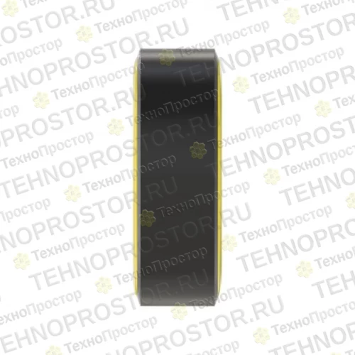 КОЛЕСО, Wheel, 9rx Idler Standard Duty RE581208 