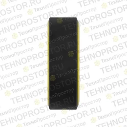КОЛЕСО, Wheel, 9rx Idler Standard Duty RE581208