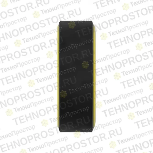 КОЛЕСО, Wheel, 9rx Idler Standard Duty RE581208 