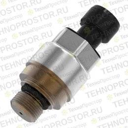 Датчик давления, Pressure Sensor, 255 Bar Sensor RE581544 