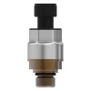 Датчик давления, Pressure Sensor, 255 Bar Sensor RE581544 