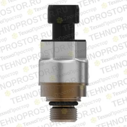 Датчик давления, Pressure Sensor, 255 Bar Sensor RE581544 