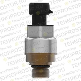 Датчик давления, Pressure Sensor, 255 Bar Sensor RE581544 