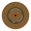 Датчик давления, Pressure Sensor, 255 Bar Sensor RE581544 
