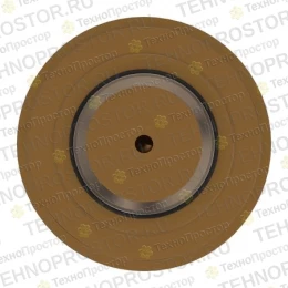 Датчик давления, Pressure Sensor, 255 Bar Sensor RE581544 