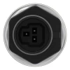 Датчик давления, Pressure Sensor, 255 Bar Sensor RE581544 