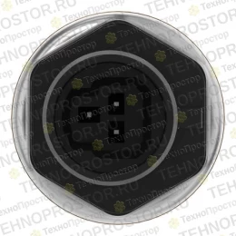 Датчик давления, Pressure Sensor, 255 Bar Sensor RE581544 