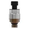 Датчик давления, Pressure Sensor, 255 Bar Sensor RE581544 