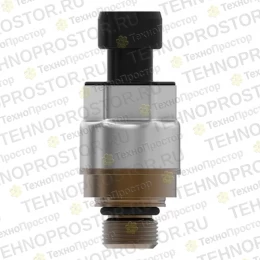 Датчик давления, Pressure Sensor, 255 Bar Sensor RE581544 