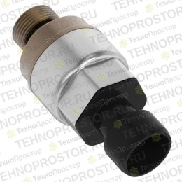 Датчик давления, Pressure Sensor, 255 Bar Sensor RE581544 