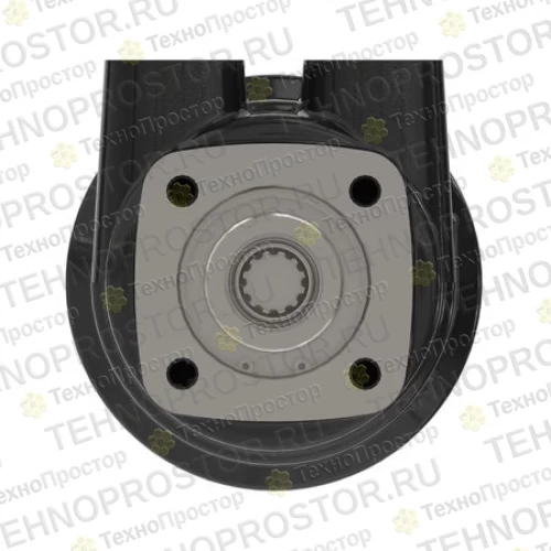 Клапан, Valve, Steering Unit, Orb 25 (60 Cu RE581789 