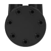 Клапан, Valve, Steering Unit, Orb 25 (60 Cu RE581789 
