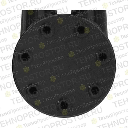 Клапан, Valve, Steering Unit, Orb 25 (60 Cu RE581789 