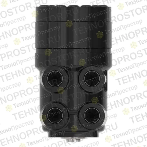 Клапан, Valve, Steering Unit, Orb 25 (60 Cu RE581789 