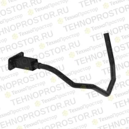 Кронштейн, Bracket, Fender Assy, Lh RE582375 