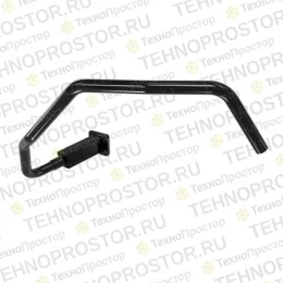 Кронштейн, Bracket, Fender Assy, Rh RE582376 