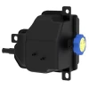 Бак, Tank, Deaeration Tank Assembly RE582551 