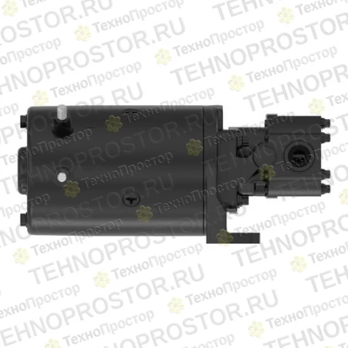 Гидравлический насос, Hydraulic Pump, 0.8 Cm3 120 Bar Sec RE582561 
