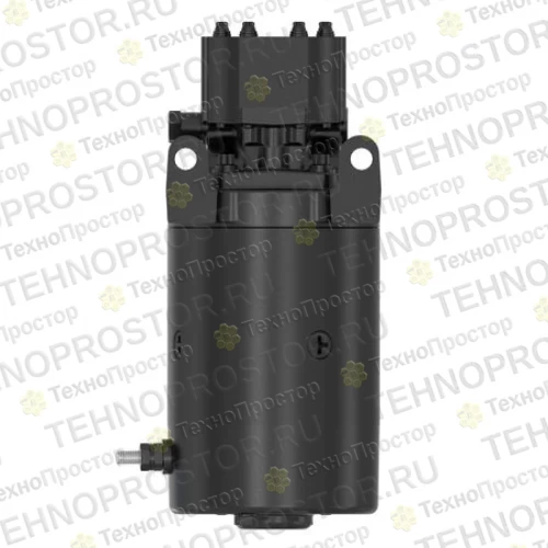 Гидравлический насос, Hydraulic Pump, 0.8 Cm3 120 Bar Sec RE582561 