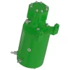 Гидравлический насос, Hydraulic Pump, 1.59 Cm3 60 Bar Sec RE582562 