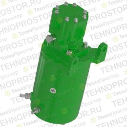 Гидравлический насос, Hydraulic Pump, 1.59 Cm3 60 Bar Sec RE582562 