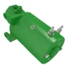 Гидравлический насос, Hydraulic Pump, 1.06 Cm3 83 Bar Sec RE582563