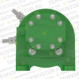 Гидравлический насос, Hydraulic Pump, 1.06 Cm3 83 Bar Sec RE582563